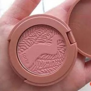 Tarte Amazonian Clay 12 Hr Blush Mini
